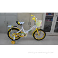 Most Popular Children Bicycle (FT-TC-020)
